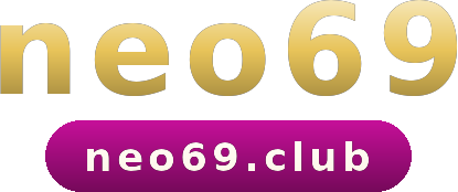 neo69 logo