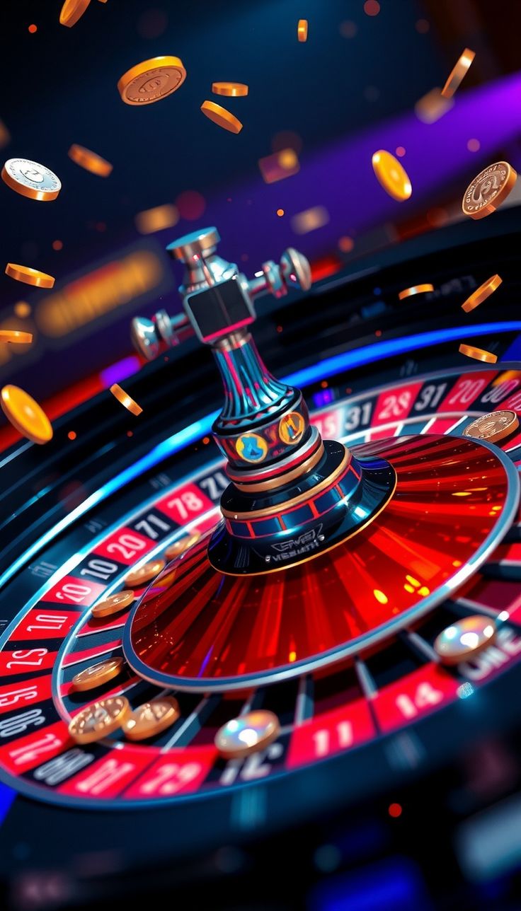 neo69 Casino and Sportsbook Under One Account